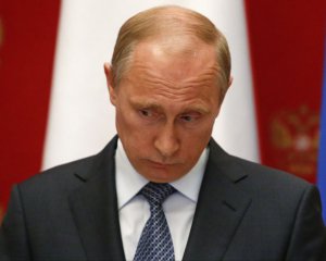 Что Путин будет делать с уничтоженным Донбассом: прогноз