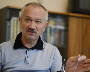 До президентських виборів потрясінь не буде - колишній міністр фінансів