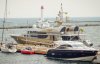 Олигархи на яхтах могут защитить море от России - эксперт