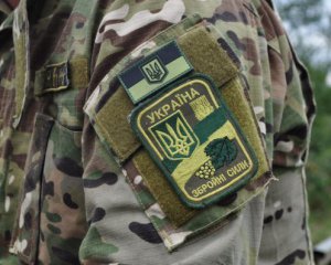 Випустив 16 куль у голову: повідомили подробиці самогубства солдата