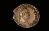 Археологи знайшли скарб срібних монет