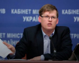 В уряді розказали, чи вплине підвищення ціни на газ на розмір субсидій