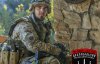 "Таке враження, що на нас дихала смерть" - доброволець про бої за Іловайськ