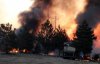 "Иловайская трагедия может повториться" - ветеран АТО сделал обличительное заявление