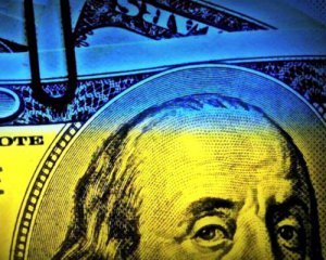 Новий кредит на старих умовах: у НБУ очікують новий транш від МВФ