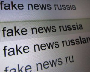 "Українці ломляться до Криму" - росіяни розповіли "правду"