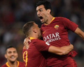 Екс-гравець ПСЖ забив неймовірний гол в Італії - відео