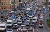 В Україні відкрили відомості про транспортні засоби та їхніх власників