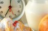 Вчені розповіли, коли найкорисніше пити молоко