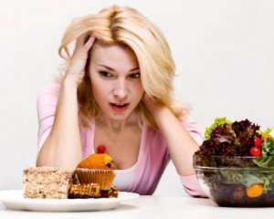Стежте, що їсте: вчені дослідили ще одну причину передчасної смерті