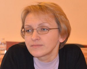 Без табелей и домашних заданий - эксперт рассказала о пользе &quot;Новой украинской школы&quot;