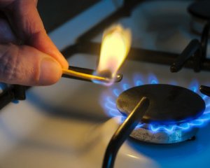 Кабмін вирішив питання подорожчання газу