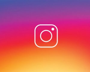 Instagram оновив правила верифікації