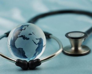 Лікування за кордоном: причини популярності медичного туризму