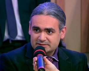 В Росії у прямому ефірі закликали розстрілювати українських патріотів