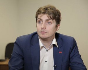 Паркувальну реформу можуть відтермінувати на півроку - Дмитро Білоцерковець
