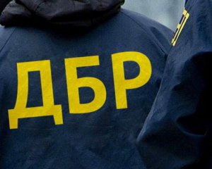 Запуск украинского ФБР откладывают