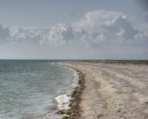 6 днів пошуків: знайшли тіло зниклого в морі хлопчика