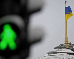 У Кабміні інтенсивно готують роботу для нардепів