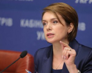 Гриневич объяснила, как учиться без учебников