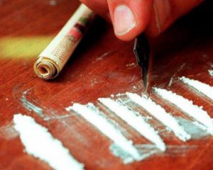 Брати організували бізнес на амфетаміні