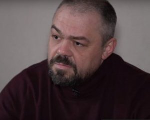 Ветерана АТО застрелили у власному дворі