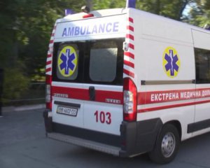В Киеве будет работать единый номер неотложной помощи