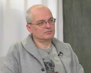 &quot;Заявления Уотерса - вина нашей внешней политики&quot; - медиаэксперт Алексей Ковжун