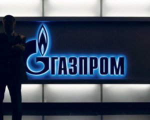 Експерт розповів, як новий арешт активів вплине на &quot;поведінку&quot; російського &quot;Газпрому&quot;