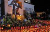 Не смогли сесть за парты - в Киеве почтят детей-жертв Голодомора