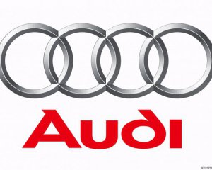 Audi показала &quot;родзинку&quot; власного електрокросовера