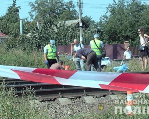 Затримали чоловіка, який замовив вбивство колишньої дружини через інтернет