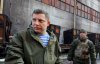 Ликвидация Захарченко: все, что известно о боевике