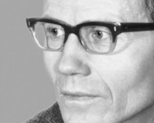 Помер український дисидент та політв&#039;язень