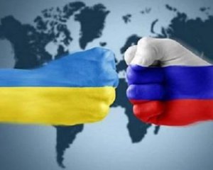 Військовий експерт спрогнозував загострення російської агресії