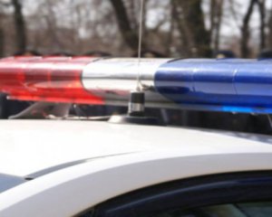 Вирвали з рук батьків: невідомі зухвало викрали дитину