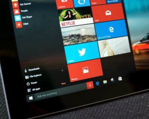 Microsoft готує кардинальні зміни у Windows 10