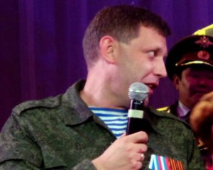 Ліквідація &quot;донецького шайтана&quot;: яку вигоду отримав олігарх Курченко