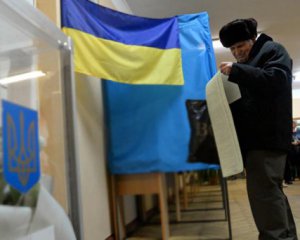 Вибори-2019: політолог попередив про загрозу проросійських політсил