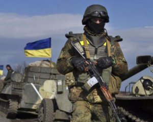 Оккупантам на заметку: сколько украинцев готовы с оружием отстоять страну