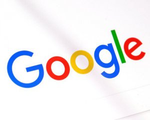У Google знайшли ефективний спосіб очистки від шахраїв