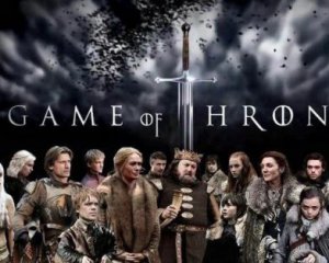 Актор "Гри престолів" розповів, чого варто очікувати від фіналу саги