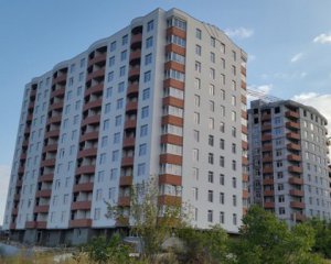 Скільки коштує орендувати житло у Києві