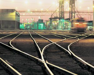 В українських вузах з'явилася нова спеціальність