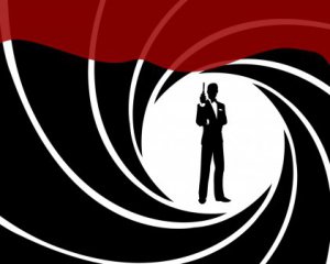 Продюсеры &quot;Бонда 25&quot; хотели убить агента 007
