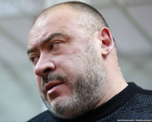 Титушку за убийство журналиста Вячеслава Веремея осудили на 3 года