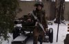 Показали ліквідованого на Донбасі бойовика Яшу із бандформування "Чечен"