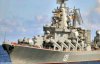 "При аннексии Россией Азовского моря корабли НАТО только навредят" - экс-сотрудник Пентагона