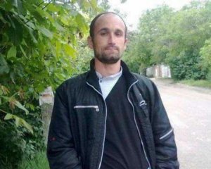 Кримського татарина арештували за дописи в соцмережі