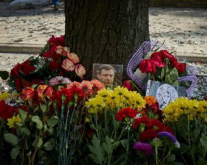 Медведчук у інтерв&#039;ю австрійському телеканалу ORF: Головне завдання — не допустити ескалації насильства після вбивства Захарченка